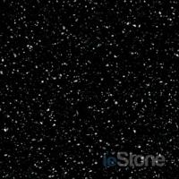 Akrilika M1 M-A812 (Black Quartz)